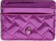 Kurt Geiger London Kensington Card Holder