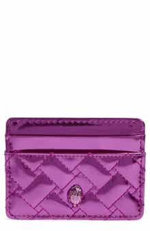 Kurt Geiger London Kensington Card Holder
