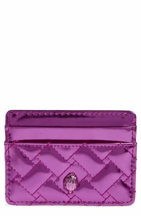 Kurt Geiger London Kensington Card Holder