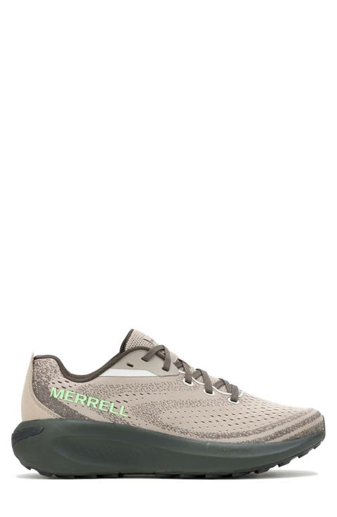 Morphlite Trail Shoe (Men)