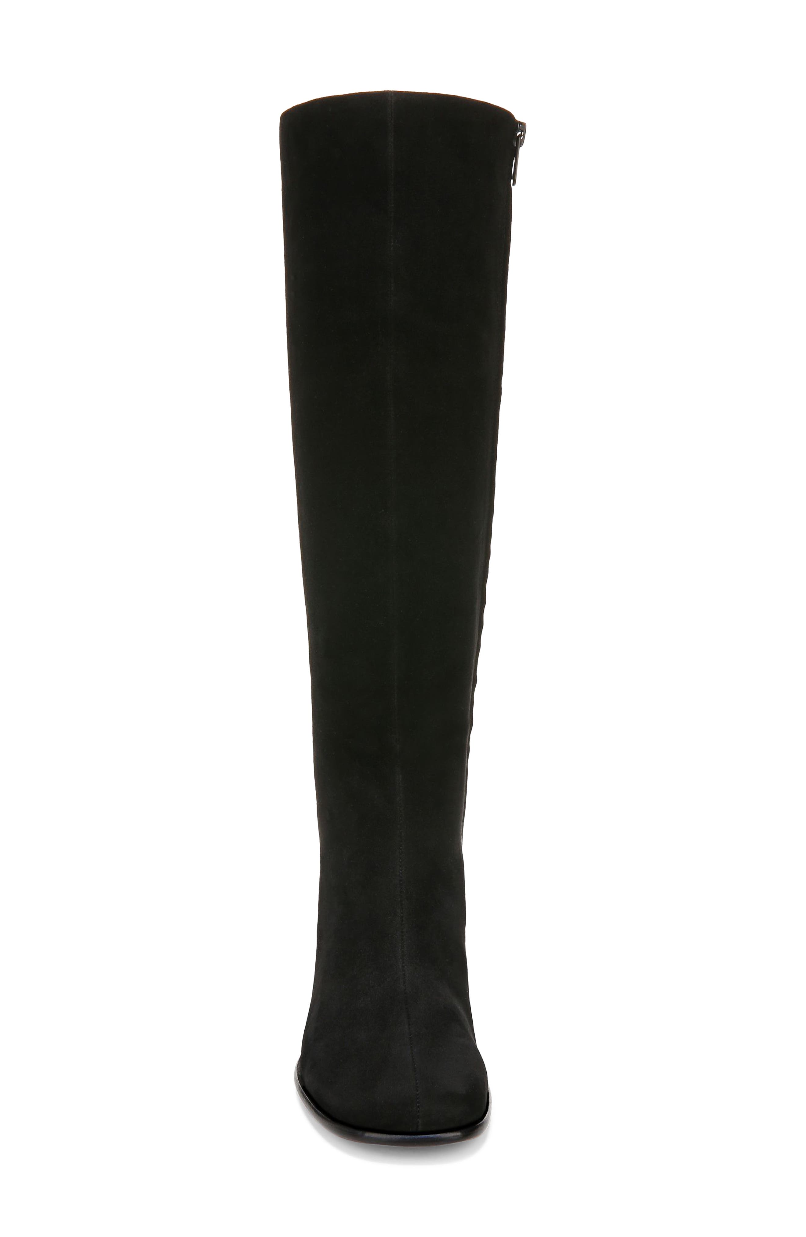Vince Maggie Knee High Boot, Alternate, color, 