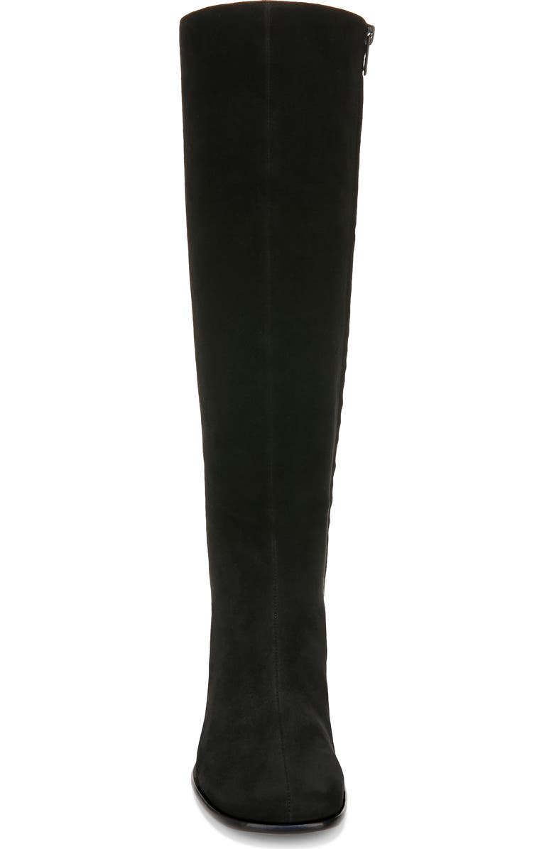 Vince Maggie Knee High Boot, Alternate, color,
