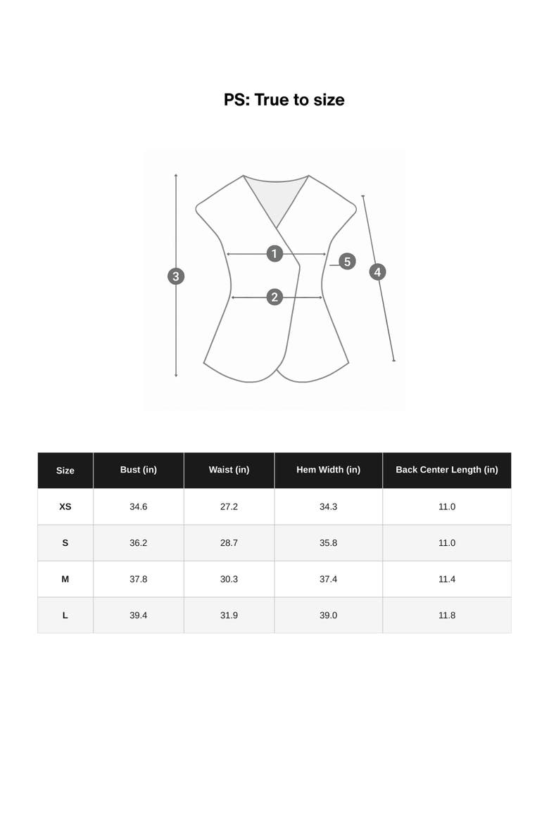 Halter Neck Tie Detail Blouse, Alternate, color, Ivory