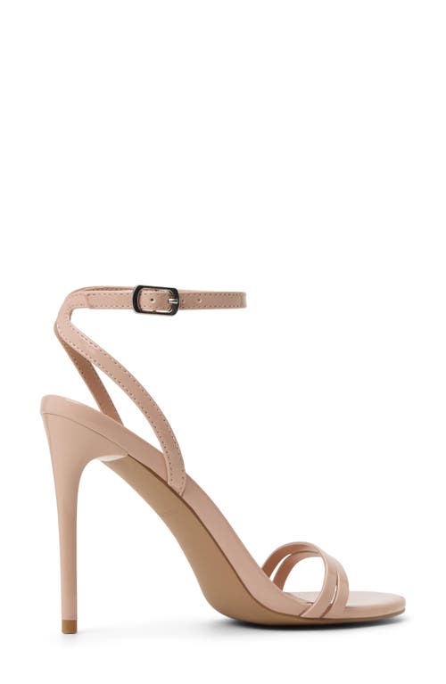 Call It Spring By Aldo Azuucar Stiletto Sandal