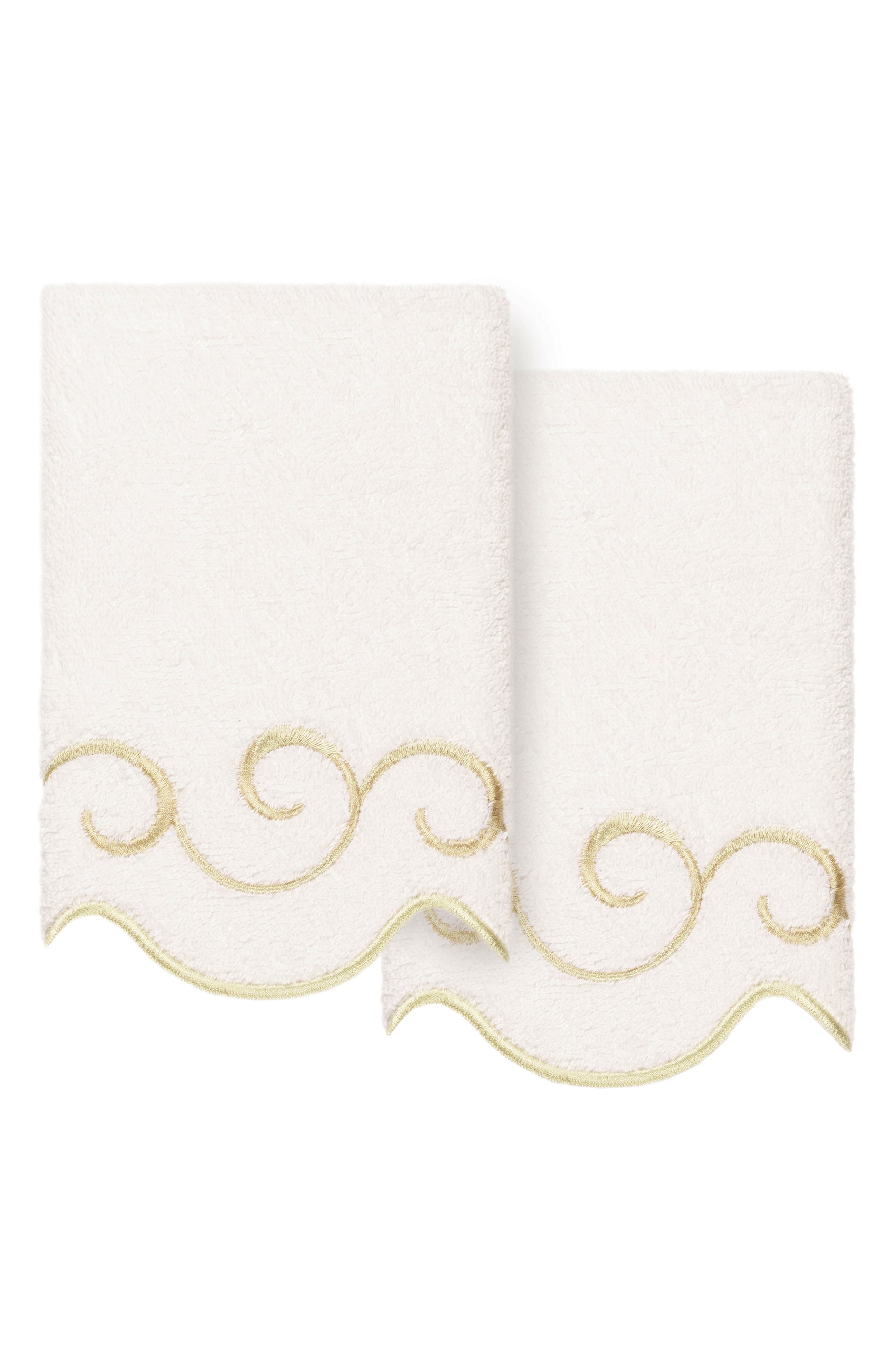 selected WHITE/ BEIGE