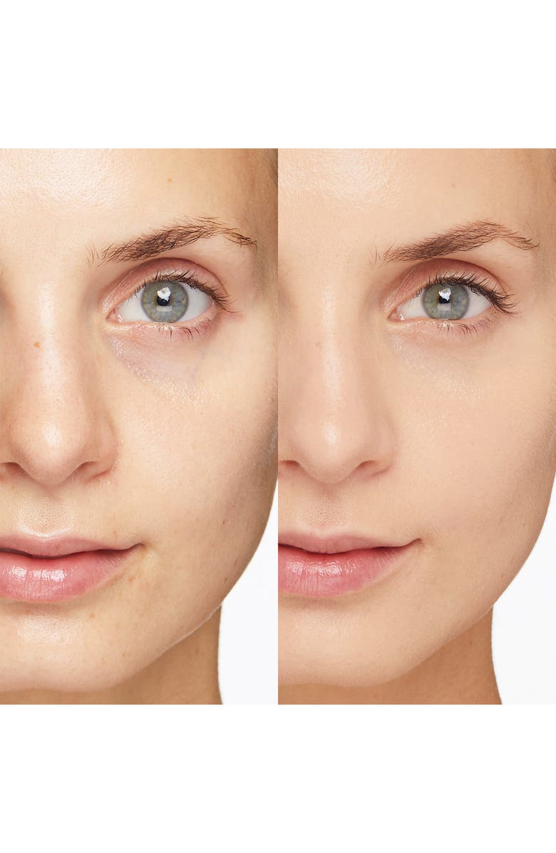 Clé de Peau Beauté The Foundation SPF 21, Alternate, color,