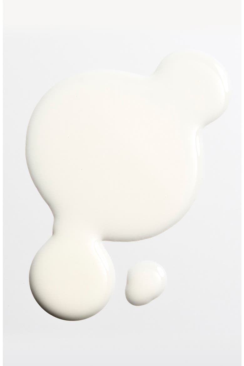 Supergoop! Healthy Glow Sunless Tan SPF 40, Alternate, color, WHITE