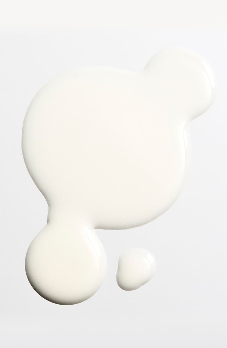 Supergoop!<sup>®</sup> Supergoop! Healthy Glow Sunless Tan SPF 40, Alternate, color, 