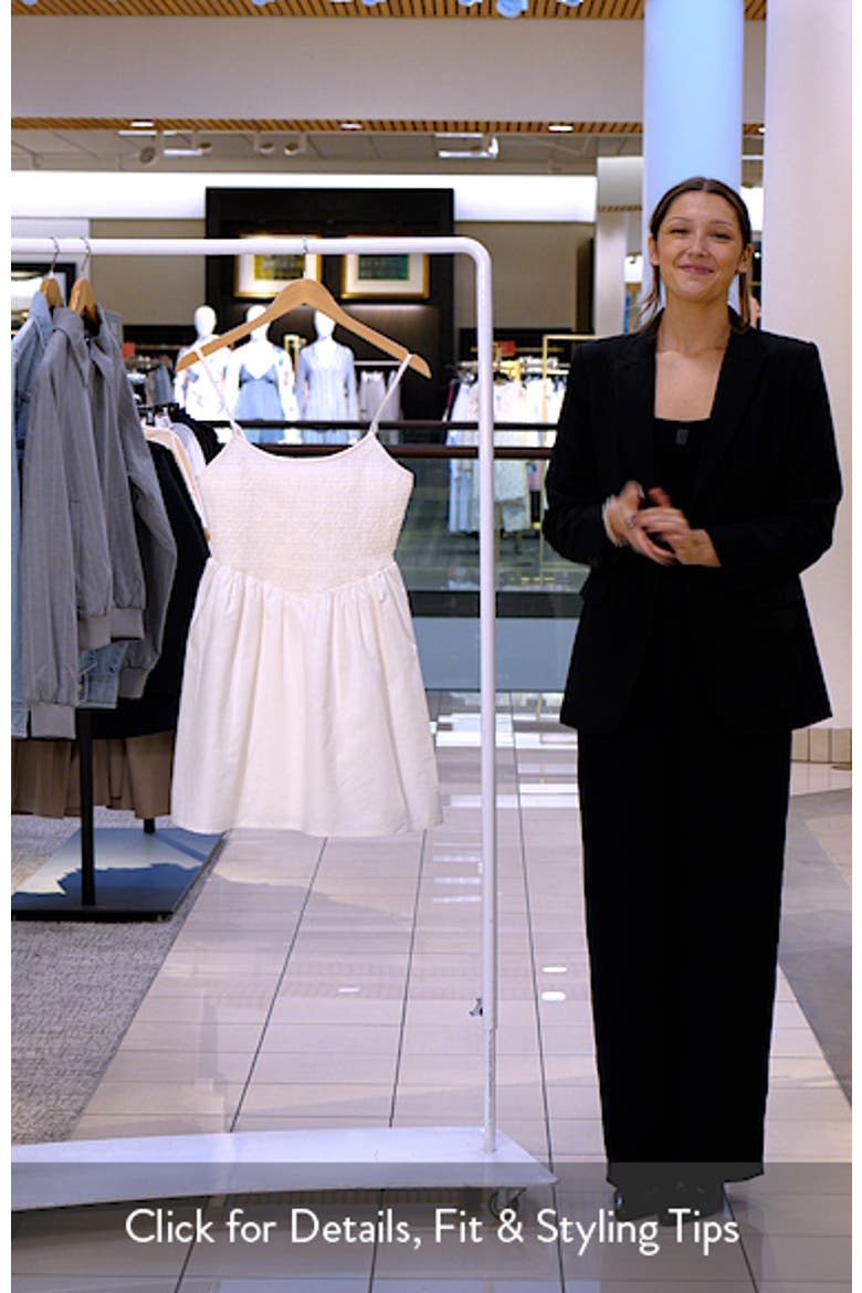 True Love Dress video
