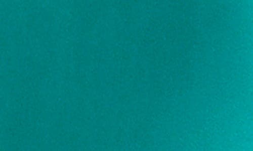 La Blanca Earth Lace-up Underwire One-piece Swimsuit In Teal