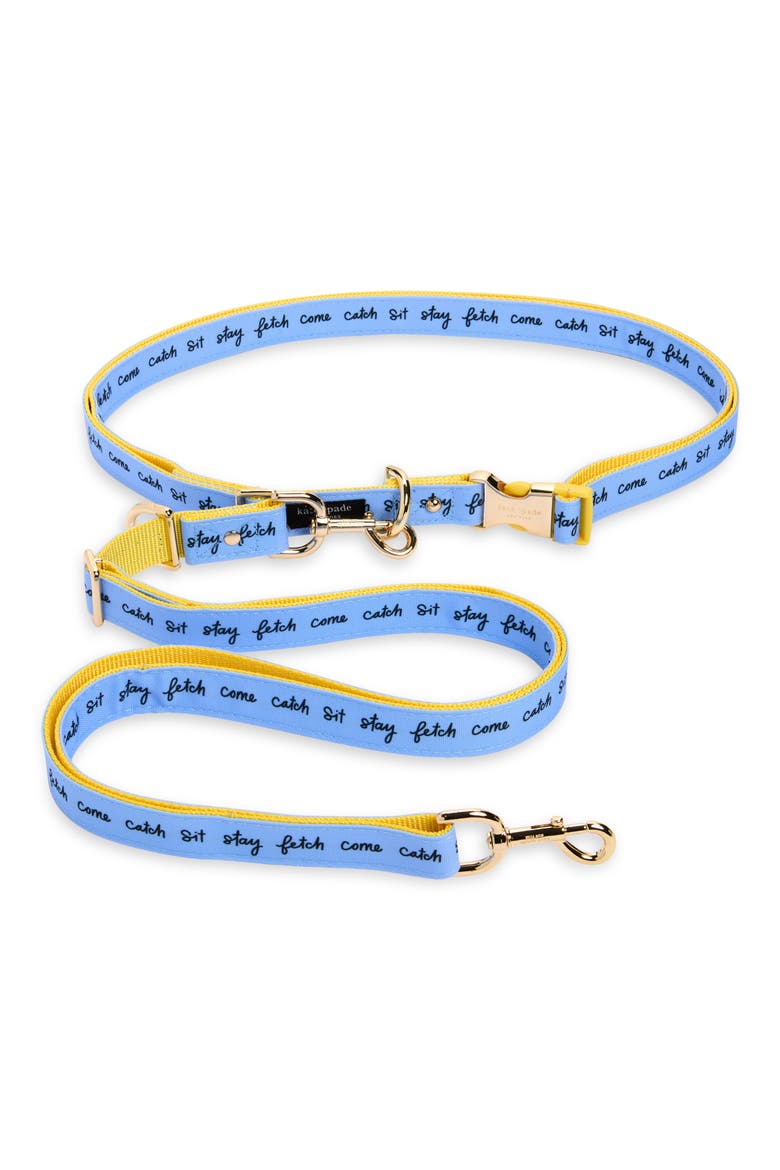 hands free pet leash, Main, color, RAINING CATS AND DOGS