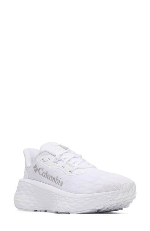 Konos Elevate Sneaker
