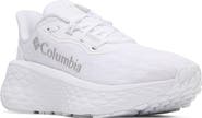 Columbia Konos Elevate Sneaker