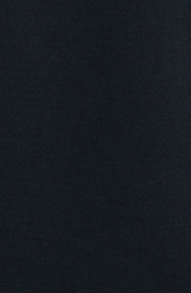 Florence Airtex Performance T-Shirt, Alternate, color, Black