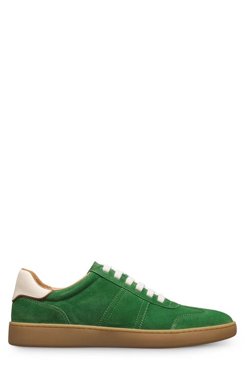 ALLEN EDMONDS ALLEN EDMONDS LUDLOW SLIP-ON SNEAKER 