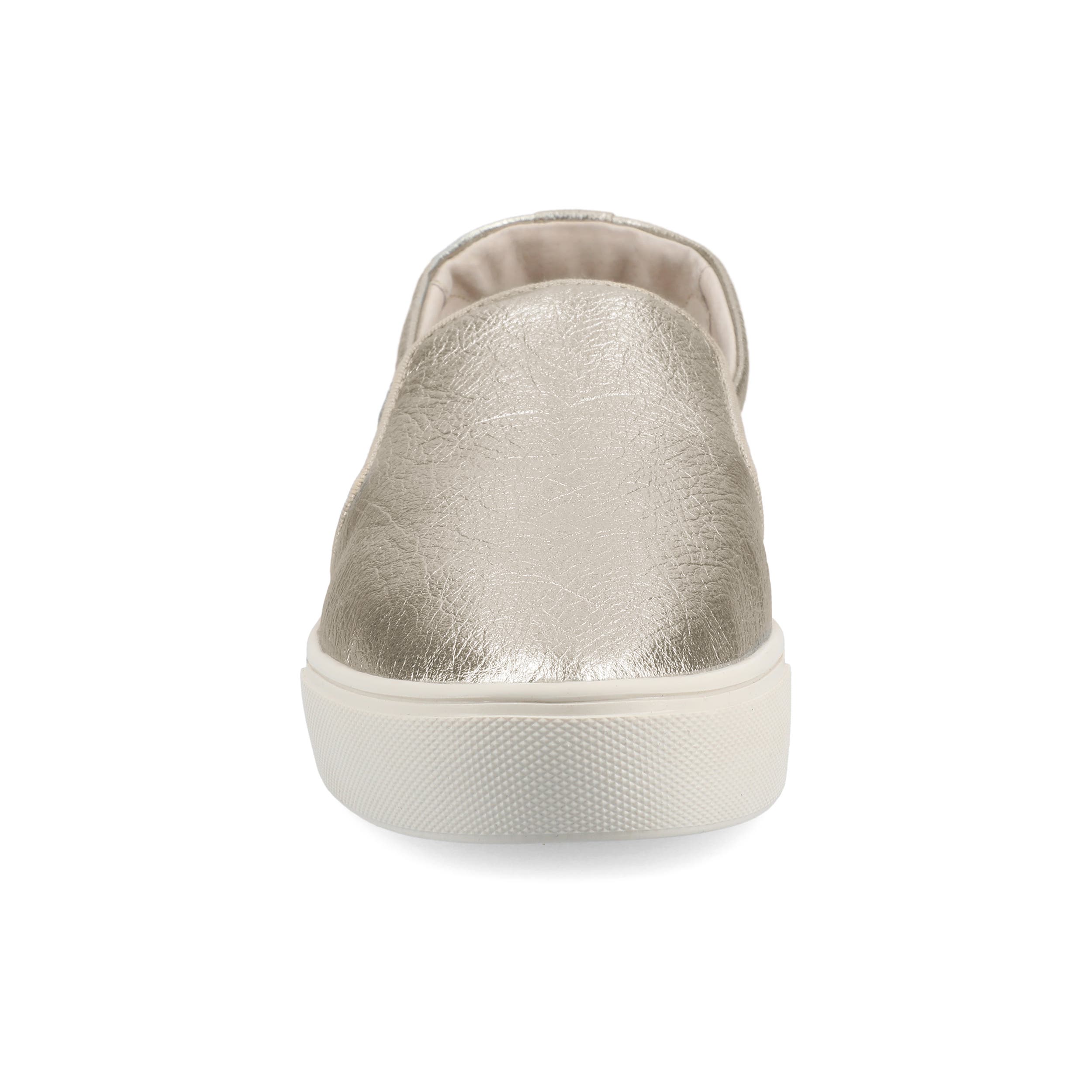 Birdies The Swift Sneakers Leather Side, Alternate, color, 