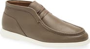 BOSS Sienne Chukka Sneaker