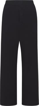 SKIMS Boyfriend Loose Pants