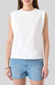 Muscle Tank