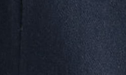 Seasalt Cornwall Lowena Recycled Wool Blend Vest In Blue