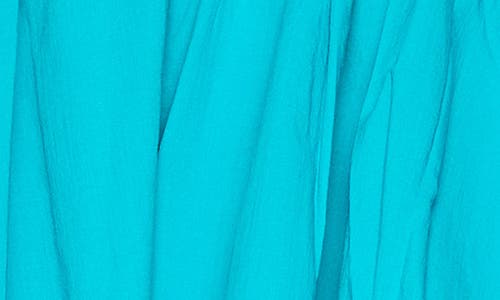 Susana Monaco Tiered Cotton Voile Camisole