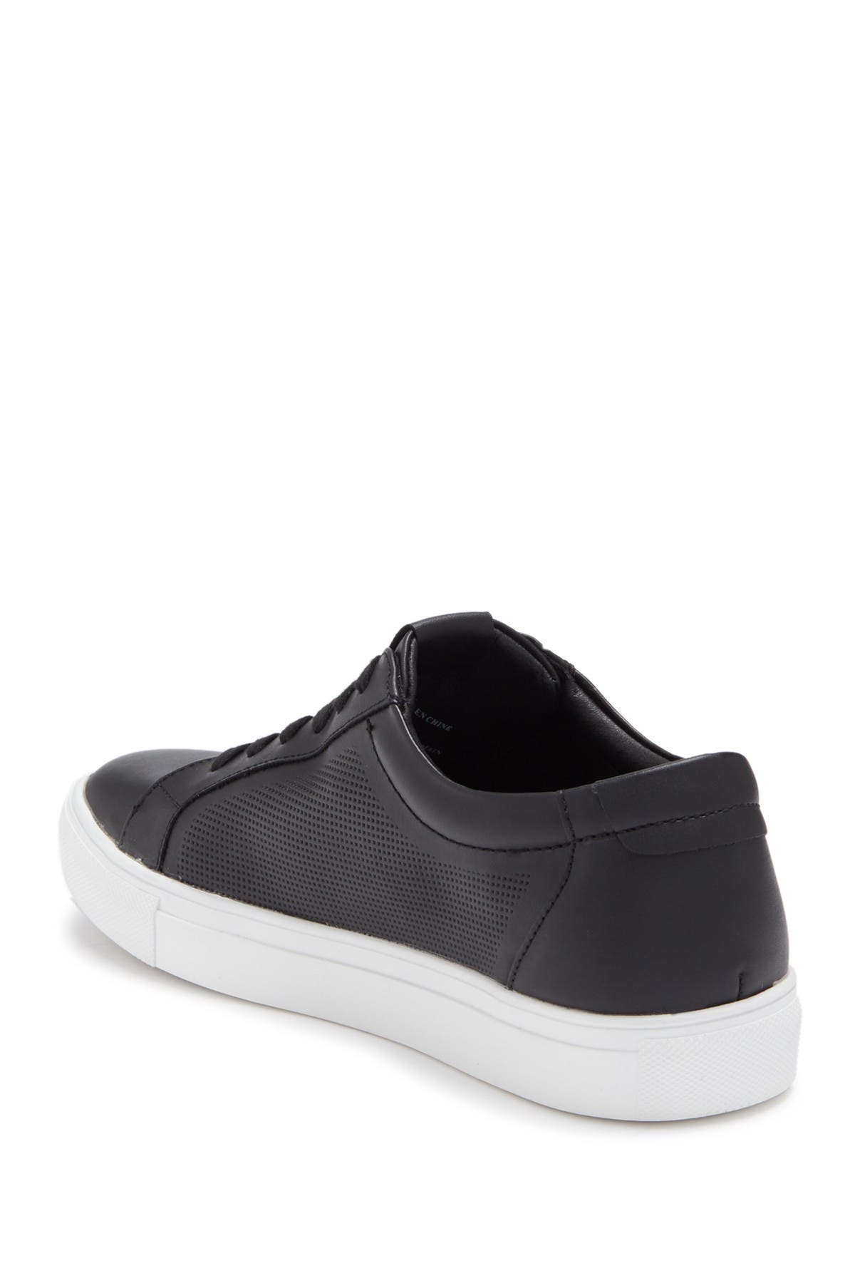 NORDSTROM RACK Aaron Sneaker, Alternate, color, 