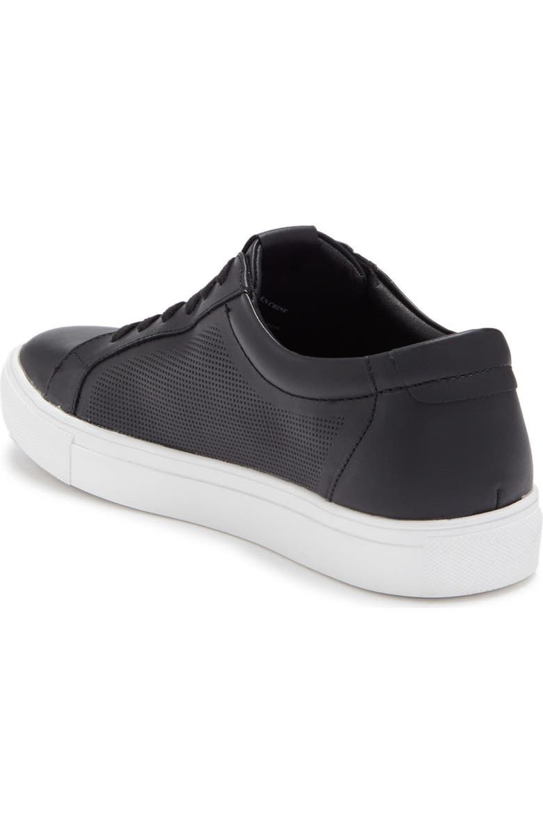 NORDSTROM RACK Aaron Sneaker, Alternate, color,
