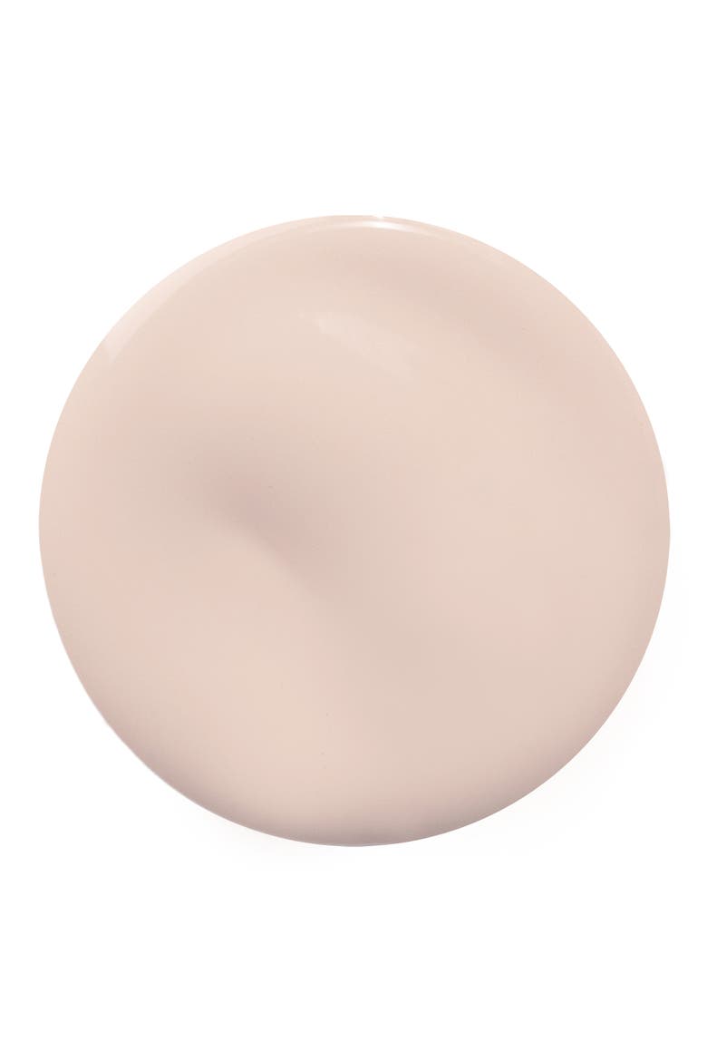 Everyday Skin Tint SPF 30, Alternate, color, FAIR NEUTRAL