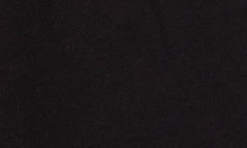 Jessica Simpson Wide Leg Cotton Blend Pants In Gray