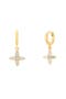 selected Yellow Gold