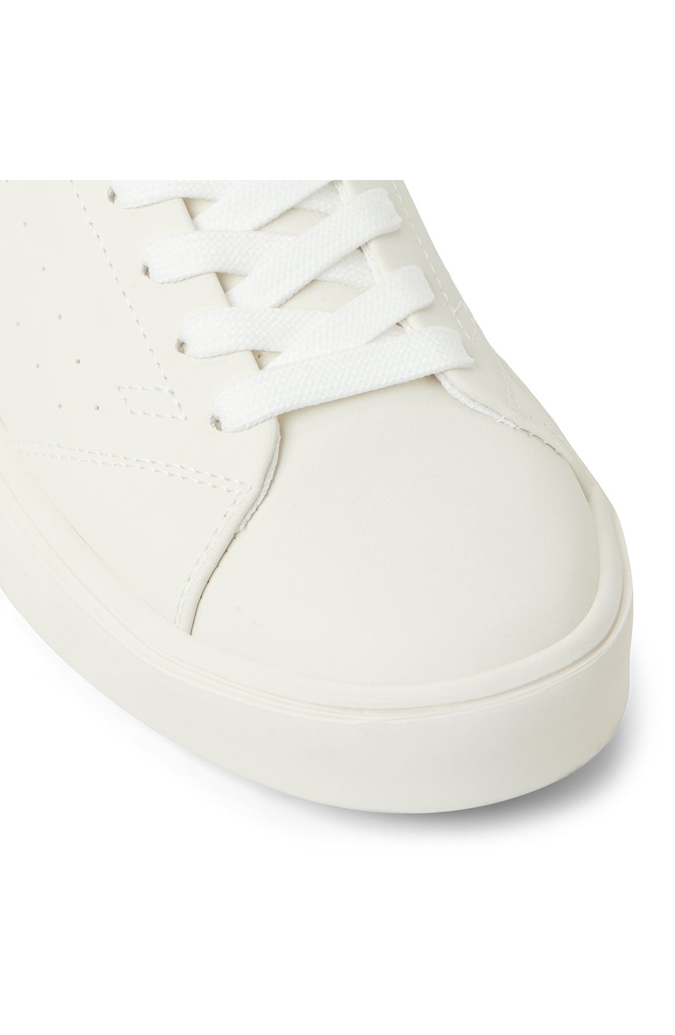 Call It Spring By Aldo Hollander Sneaker, Alternate, color, Bone