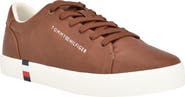 Tommy Hilfiger Ramoso Sneaker
