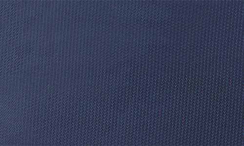 Delsey Flanerie Backpack In Blue