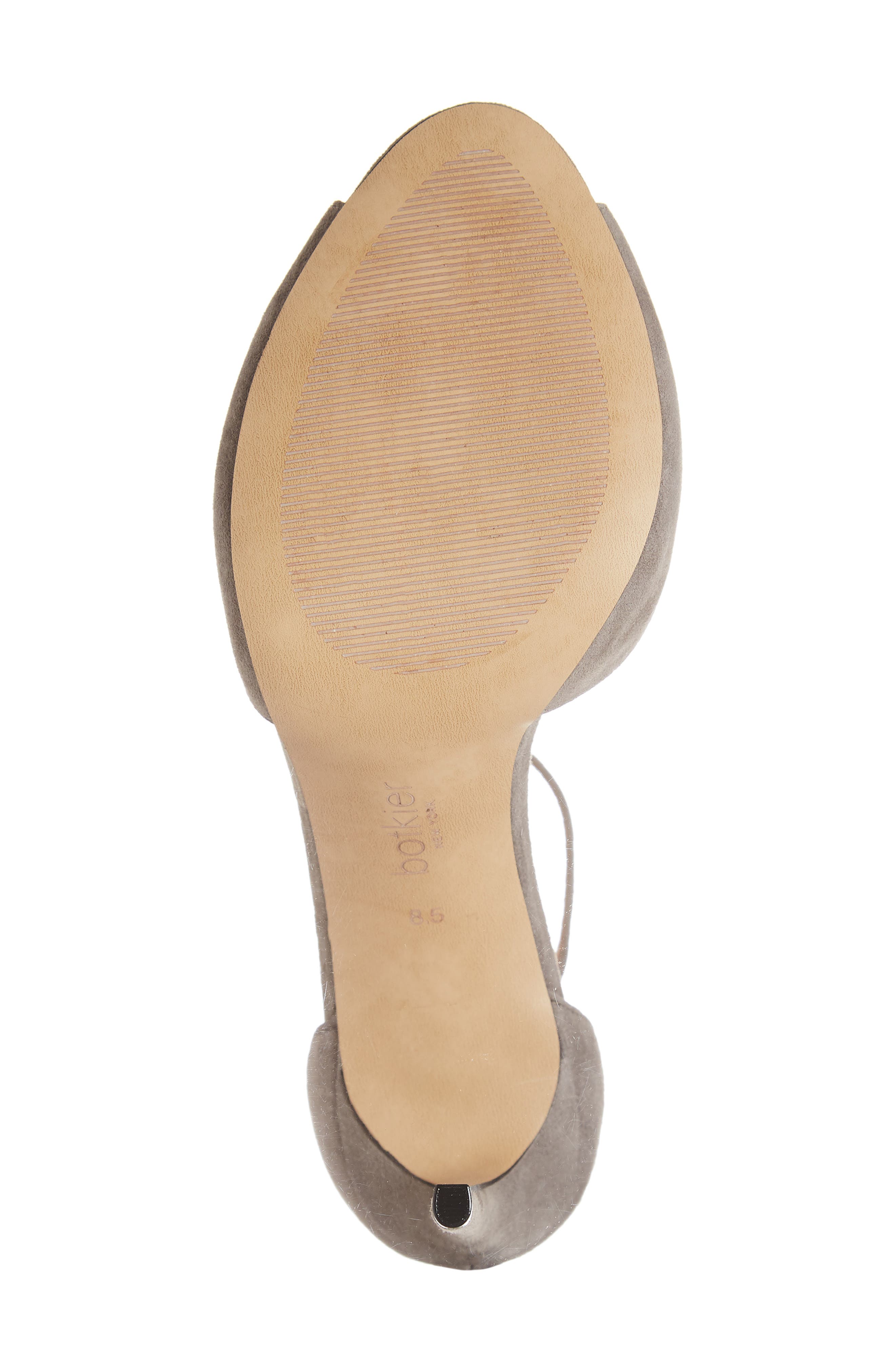 Botkier Anna Sandal, Alternate, color, 