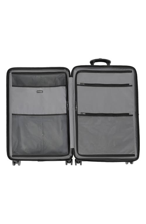 Travelpro Rollmaster Lite 28-inch Hardside Luggage
