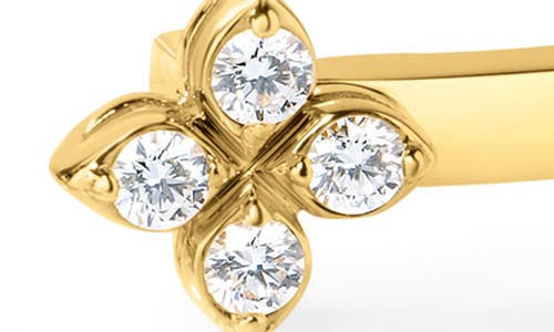 Roberto Coin Love In Gold