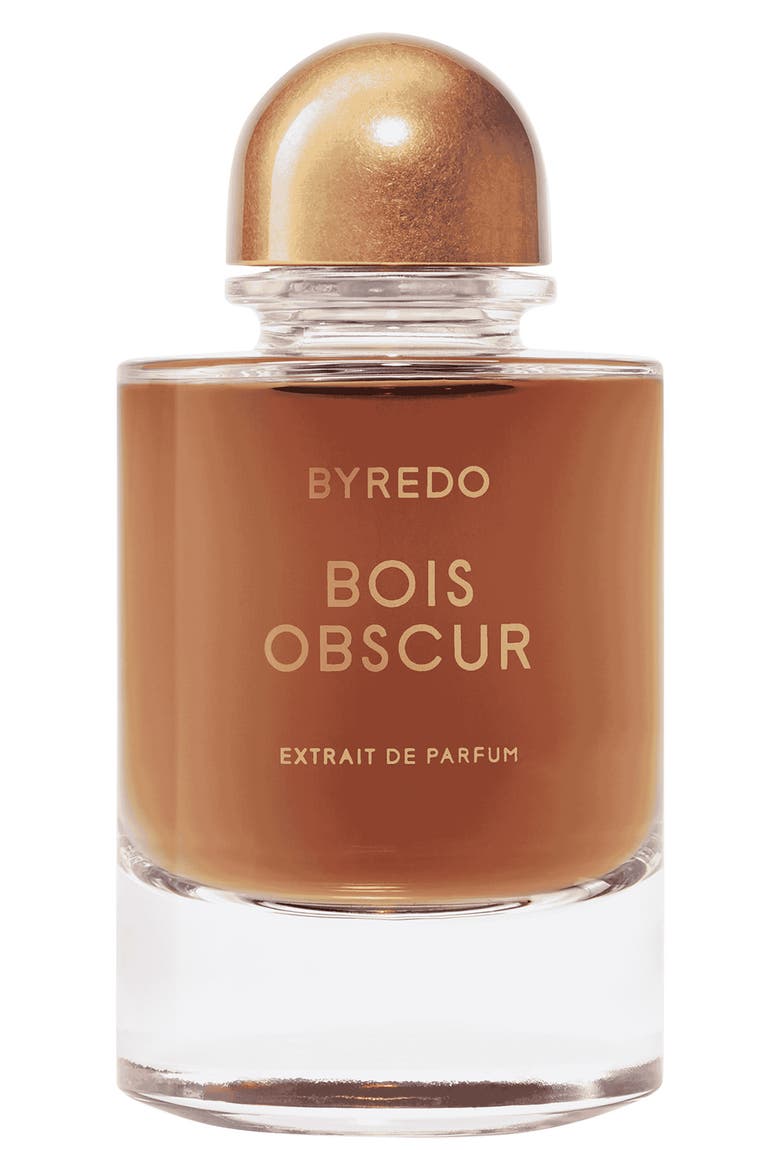 Bois Obscur Extrait de Parfum, Main, color, NO COLOR