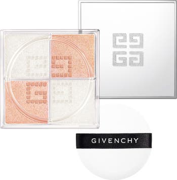 Givenchy Prisme Libre Loose Highlighter | Nordstrom Givenchy Prisme Libre Loose Highlighter | Nordstrom