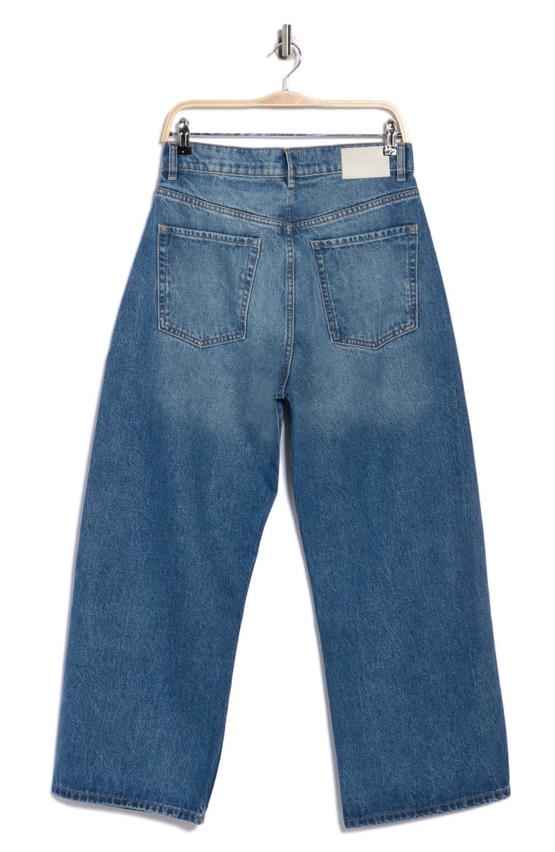 DL1961 Taylor High Waist Ankle Relaxed Barrel Jeans, Alternate, color,