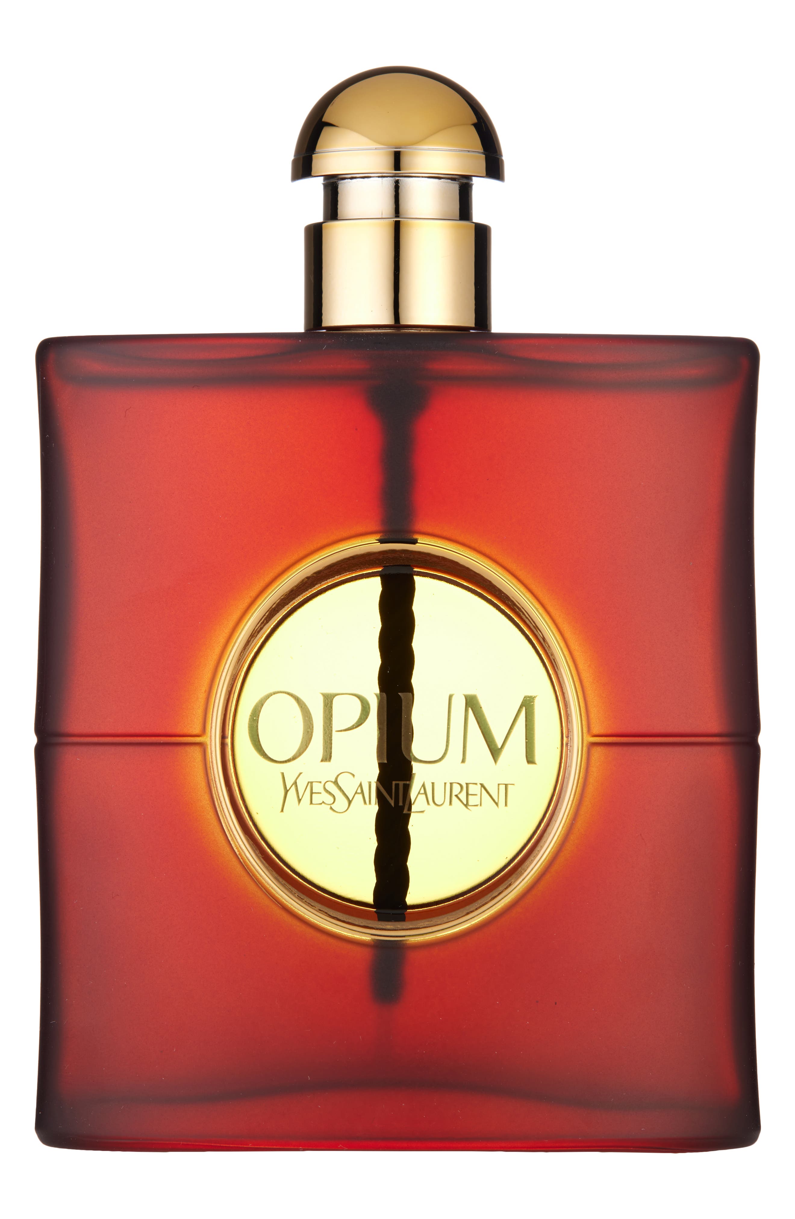 Opium Eau de Parfum (Women) | Nordstrom