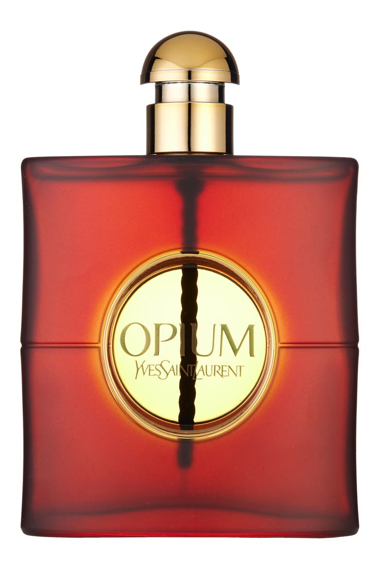Opium Eau de Parfum, Alternate, color, NO COLOR