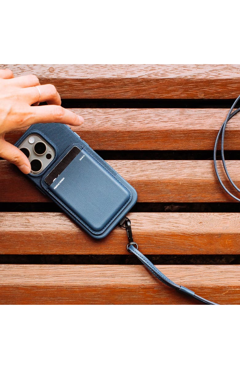 Native Union (Re)Classic Sling, Alternate, color,