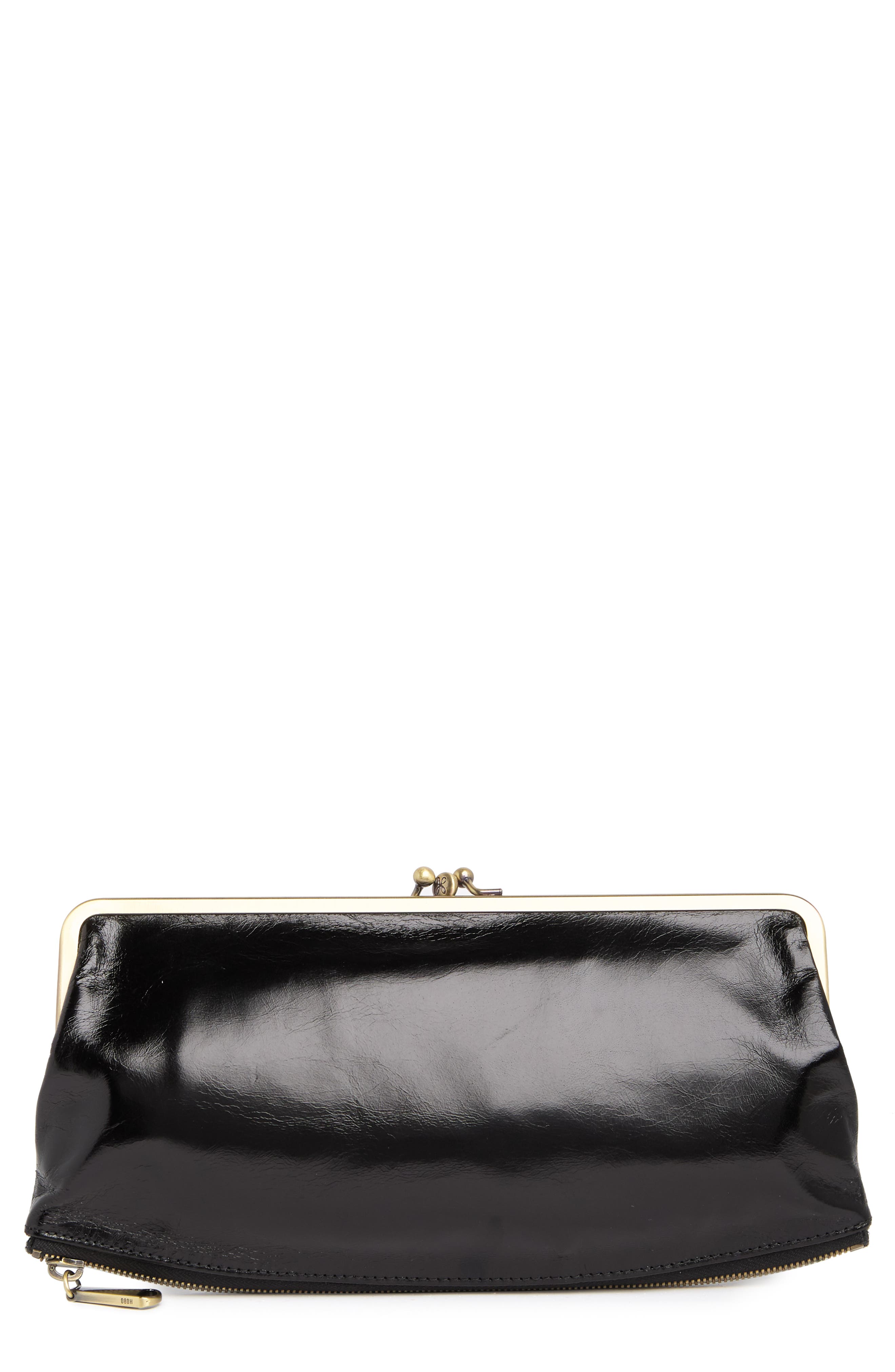 HOBO Mavis Clutch, Main, color, 