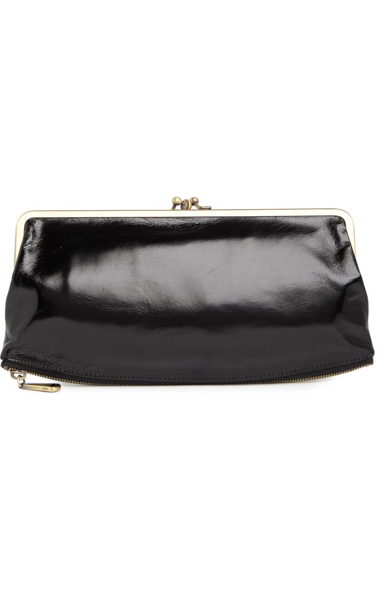 HOBO Mavis Clutch, Main, color,