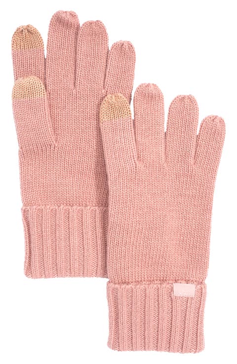 Essential Tech Gloves