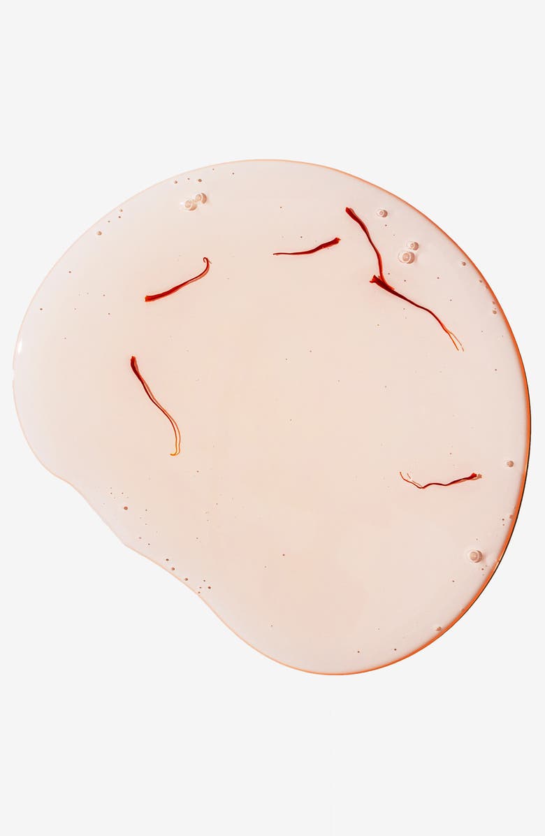 JOON Saffron Hair Elixir Oil, Alternate, color, 