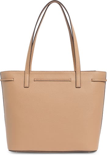hayes medium tote