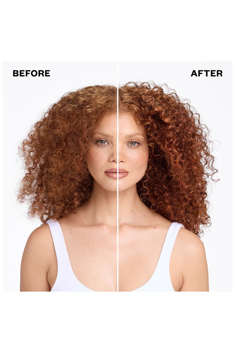 Best Interest Deep Repair Air Dry Styler, Alternate, color, NO COLOR