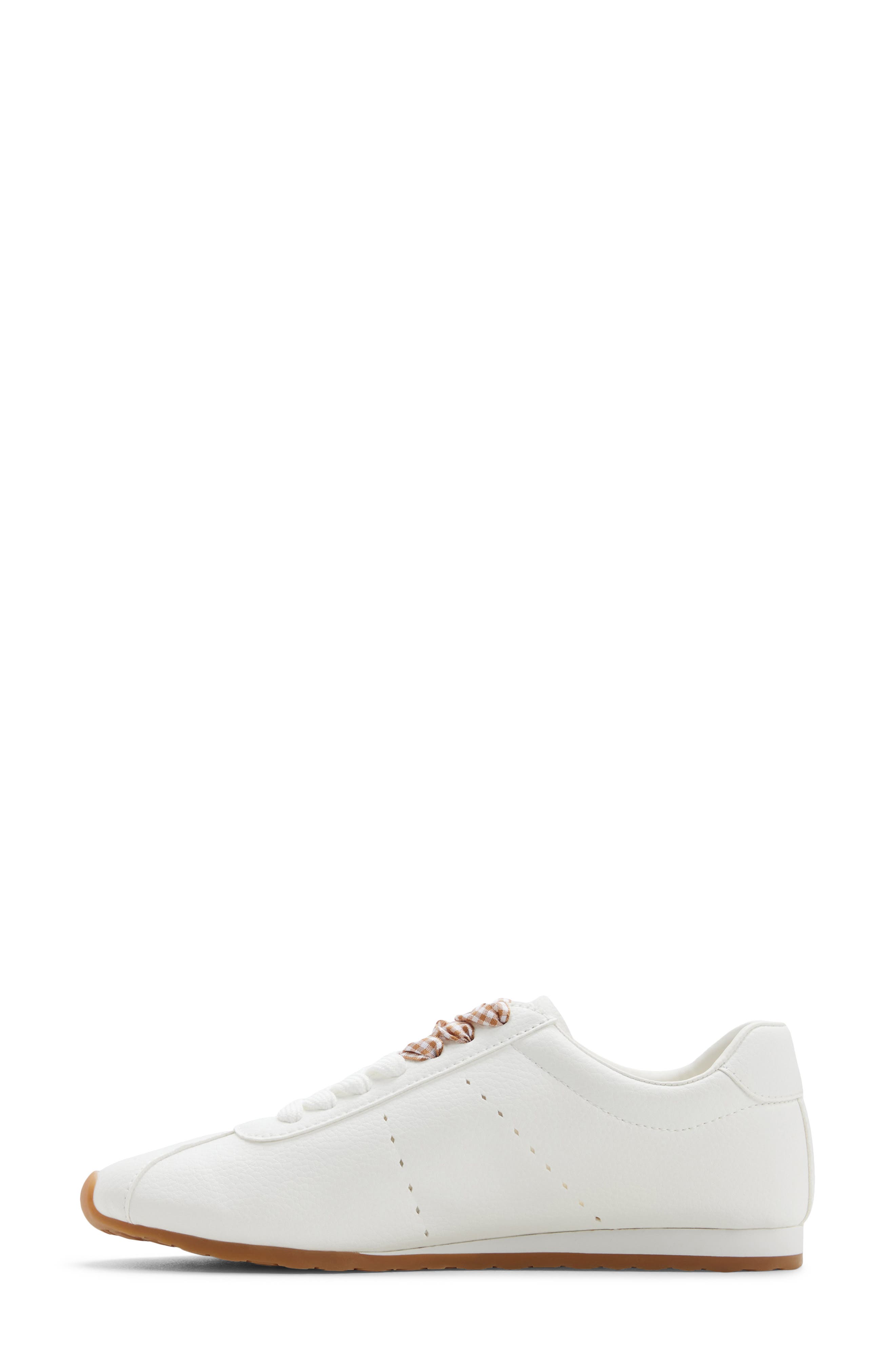 Call It Spring By Aldo Anistazia Sneaker, Alternate, color, 