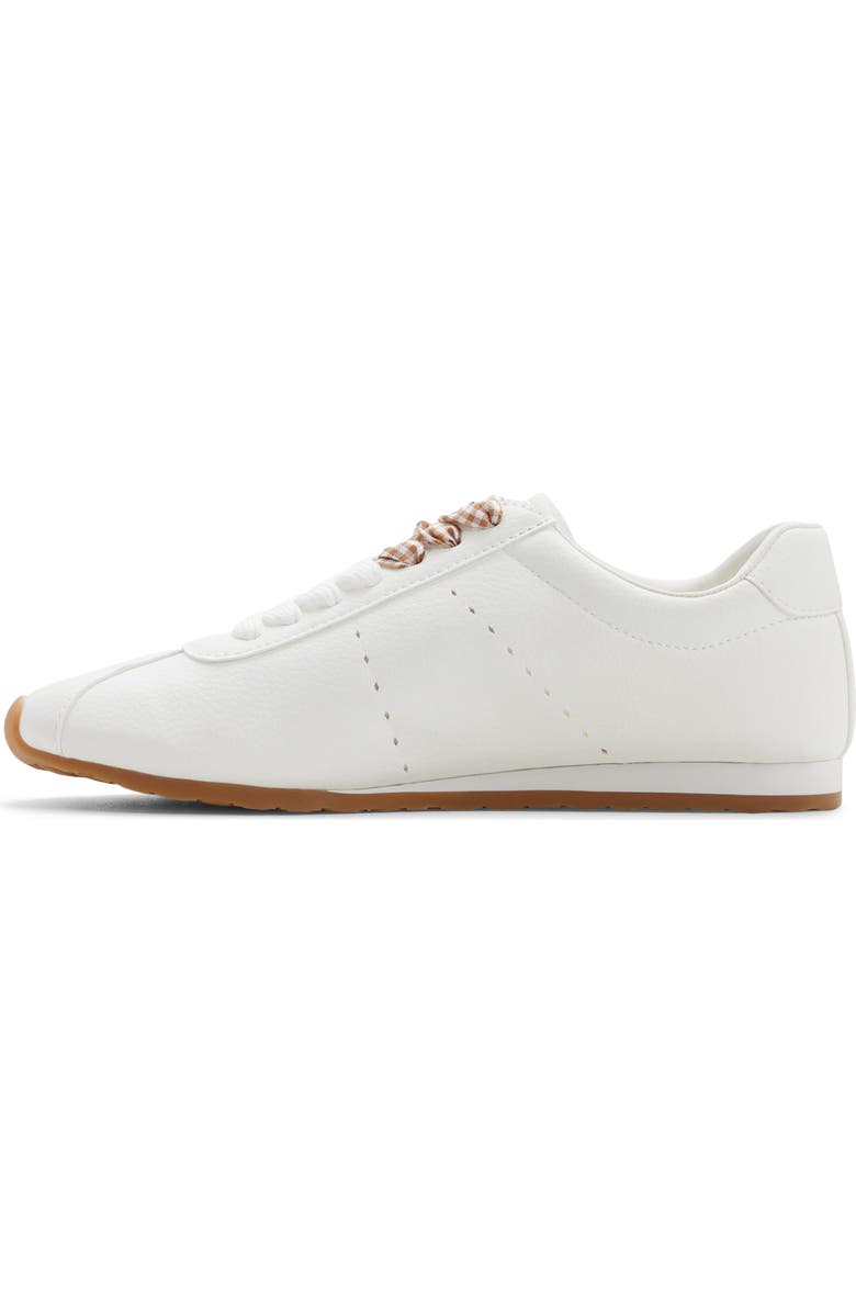 Call It Spring By Aldo Anistazia Sneaker, Alternate, color,